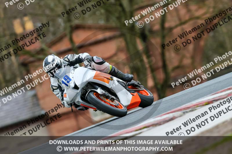 Oulton Park 14th March 2020;PJ Motorsport Photography 2020;anglesey;brands hatch;cadwell park;croft;donington park;enduro digital images;event digital images;eventdigitalimages;mallory;no limits;oulton park;peter wileman photography;racing digital images;silverstone;snetterton;trackday digital images;trackday photos;vmcc banbury run;welsh 2 day enduro